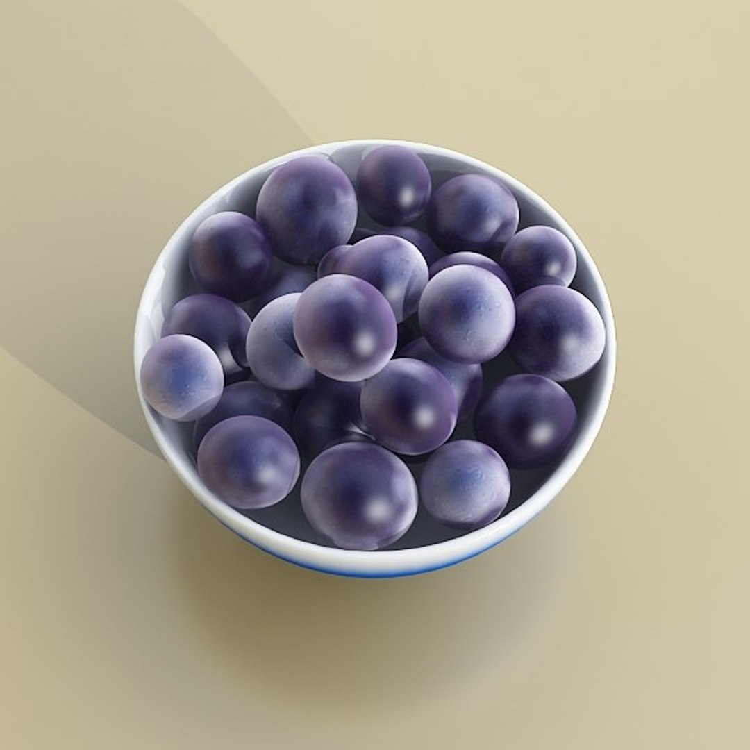 3d grapes model https://p.turbosquid.com/preview.turbosquid.com/Preview/2014/07/07__05_45_24/Black Grapes  Fruit basket 13 preview 03.jpg1efb9f13-750b-4da7-9f30-67af8e4ac03eLarge/jpg/1313120807/1920x1080/fit_q87/4f663fcfc83bd3442e1cc042079cf31b395ab800/Black Grapes  Fruit basket 13 preview 03.jpg1efb9f13-750b-4da7-9f30-67af8e4ac03eLarge.jpg